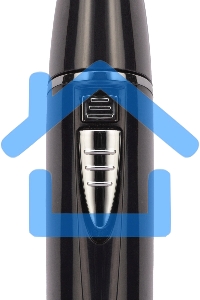 Триммер Vitek VT-2545 ВК