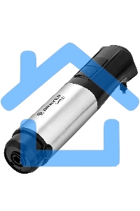 Блендер BRAYER BR1267