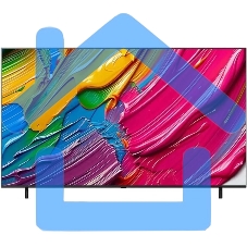 Телевизор LG 65