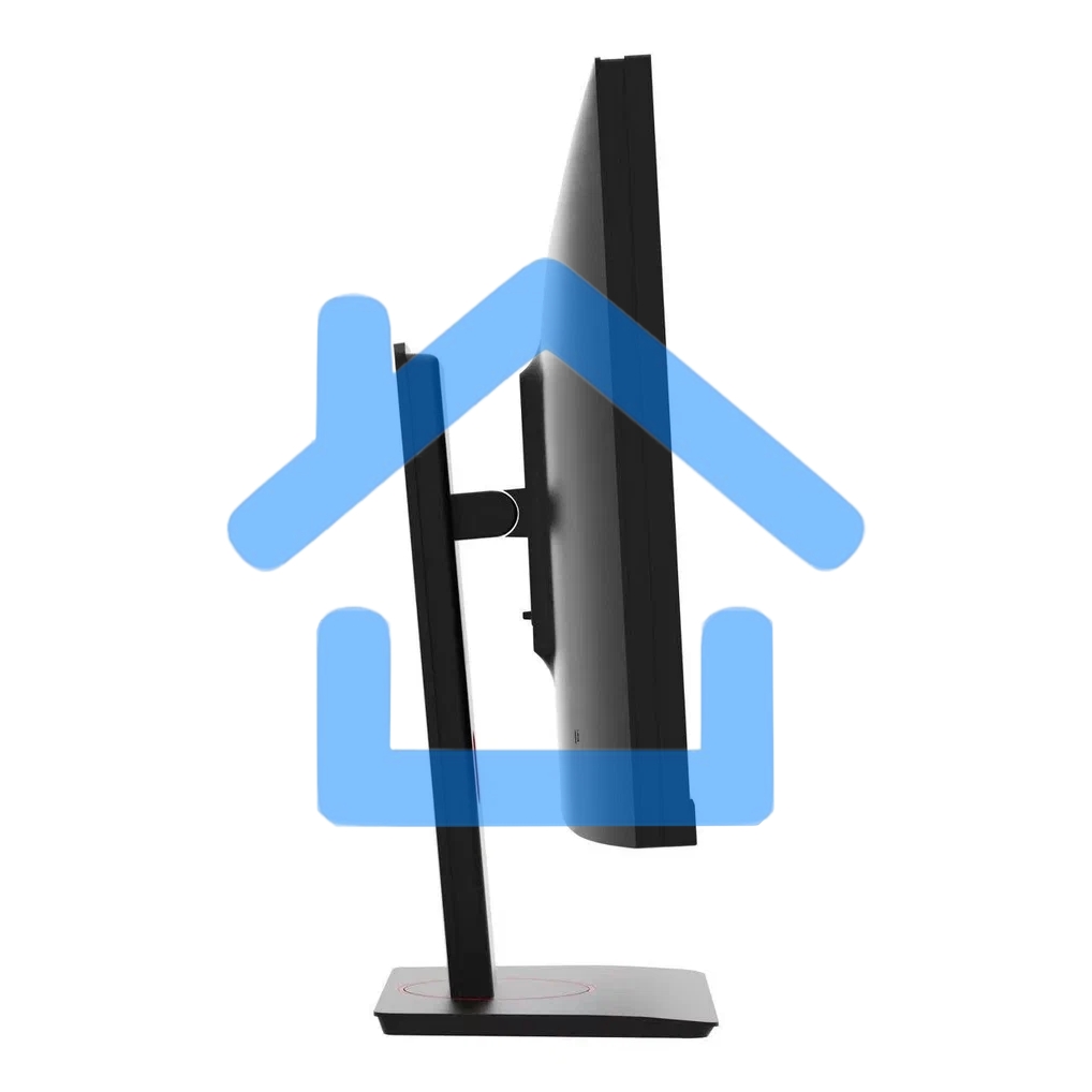 Платформа моноблока ABR Business PM240M-А, OEM, черный (OEM)