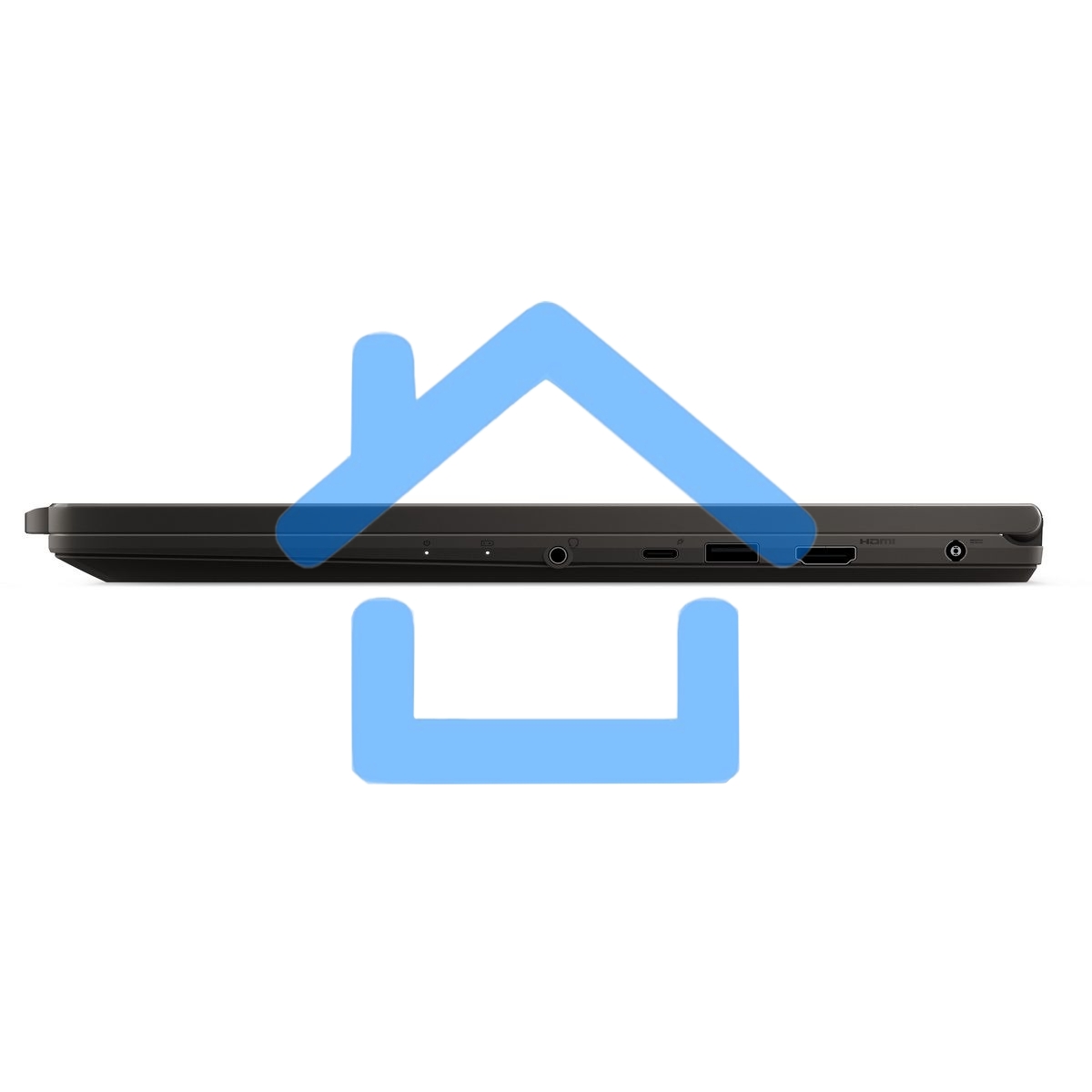 Ноутбук MSI VenturePro 15 AI A1UDXG-006XRU Intel Core Ultra 5 125H/16Gb/SSD 512Gb/RTX 3050 6Gb/15.6