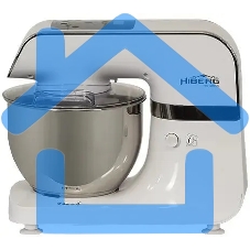 Миксер HIBERG MP 1040 DW