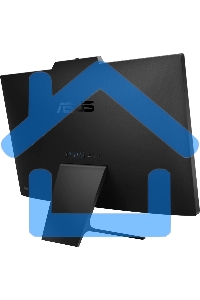 Моноблок Asus F3702WFA-BPE0100 27