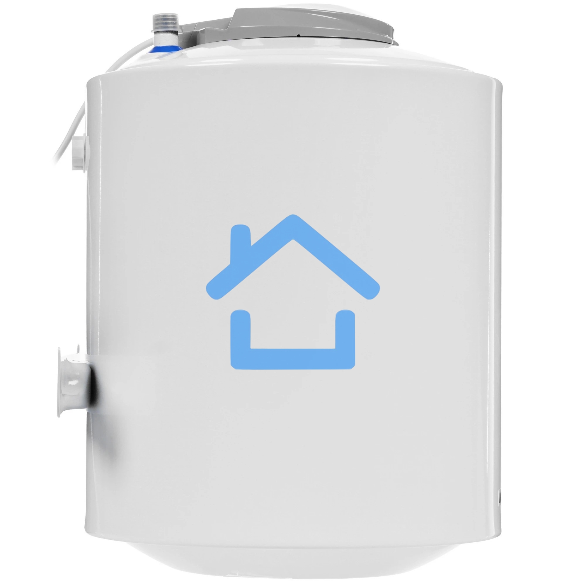 Водонагреватель накопительный Edisson ES 30V