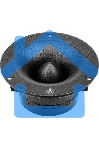 Акустическая система URAL ПАТРИОТ АС-ПТ30 ЭЛЕМЕНТ (цена за пару)