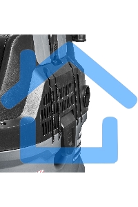 Строительный пылесос Bort BAX-600E