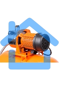 Автономная станция водоснабжения Вихрь АСВ-1200/50Н 68/1/11