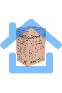 Насос фекальный ДЖИЛЕКС ТУГУНОК 140/6250Вт 140л./мин напор 6м