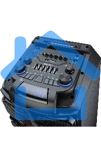 Колонка ELTRONIC 10