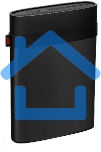 Внешний HDD 2.5