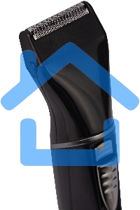 Триммер Vitek VT-2545 ВК