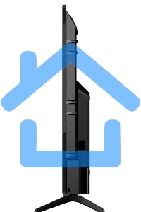 Телевизор Econ 40