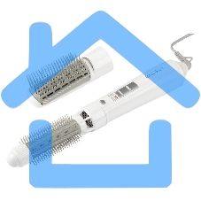 Фен-расческа Energy EN-824 550Вт (900273)