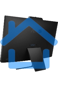 Моноблок Asus F3702WFA-BPE0100 27