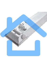 Обогреватель инфракрасный Ballu BIH-T-1.5-E серый, 1500 Вт, 15 м2