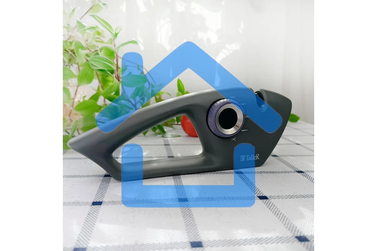 Точилка TalleR TR-62512