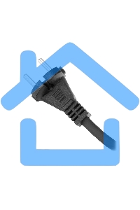 Машина шлифовальная угловая Denzel AG150-1500 1500 Вт 150 мм 8500 об/мин 26910