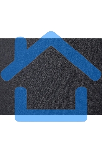 Конвектор Ballu Apollo digital INVERTER Space Black BEC/ATI-1502 черный, 1500 Вт, 20 м2, термостат, дисплей, WiFi