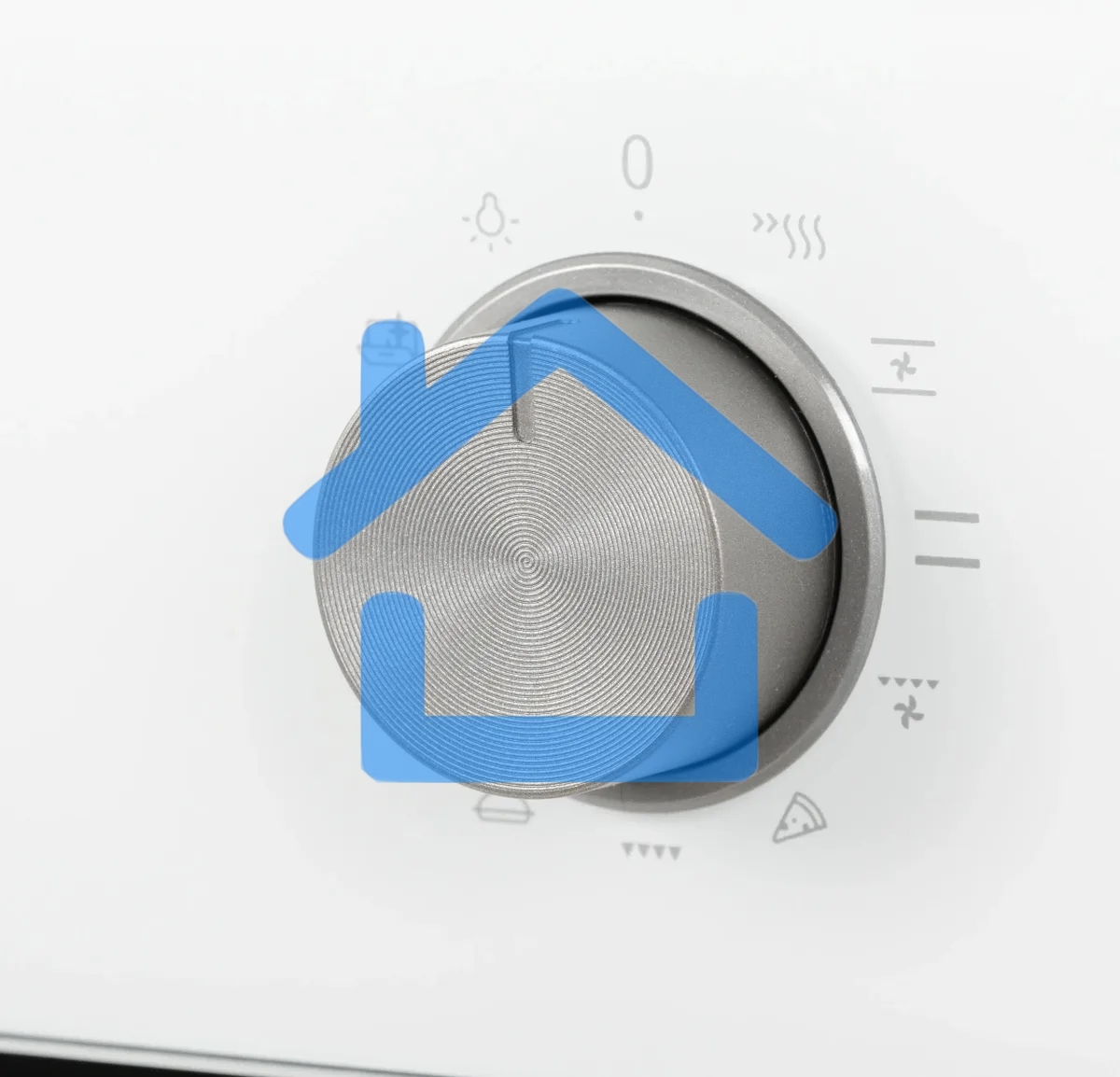 Электрическая духовка Gorenje BO6725E02WG, встраиваемая