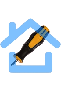 Ручной инструмент Набор STAYER 