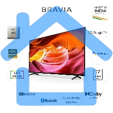 Телевизор Sony 65