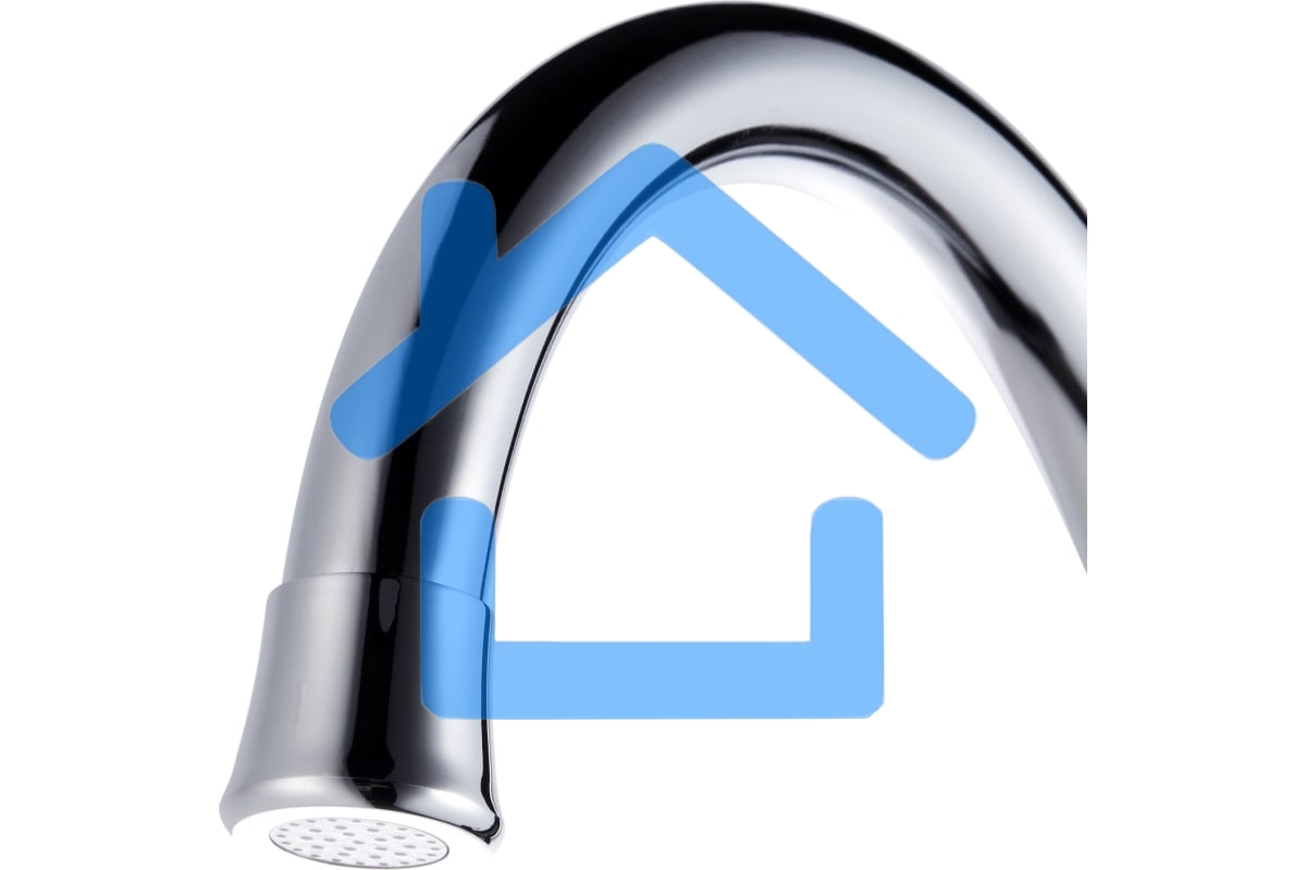 Водонагреватель проточный Royal Thermo QuickTap черный