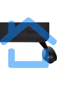 Конвектор Ballu Apollo digital INVERTER Space Black BEC/ATI-1502 черный, 1500 Вт, 20 м2, термостат, дисплей, WiFi