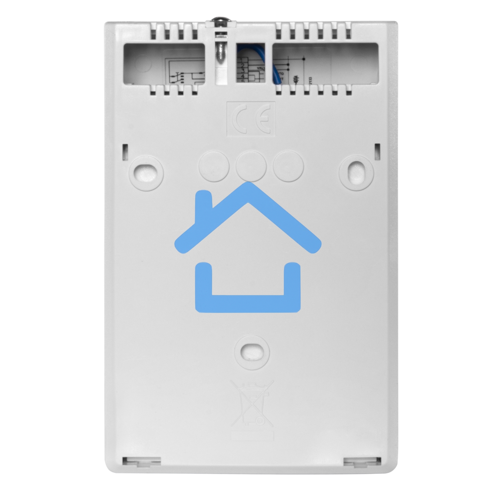 Термостат Ballu BMC-2