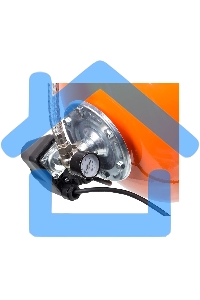 Автономная станция водоснабжения Вихрь АСВ-1200/50Н 68/1/11