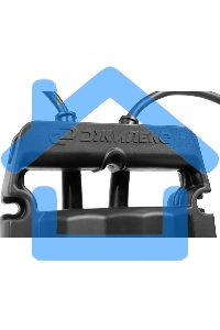 Насос фекальный ДЖИЛЕКС ТУГУНОК 140/6250Вт 140л./мин напор 6м