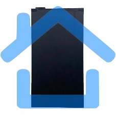 Аккумулятор Urovo ACC-HB50DT48 для CT48