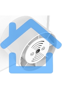 Вентилятор вытяжной Royal Thermo RAFS 100