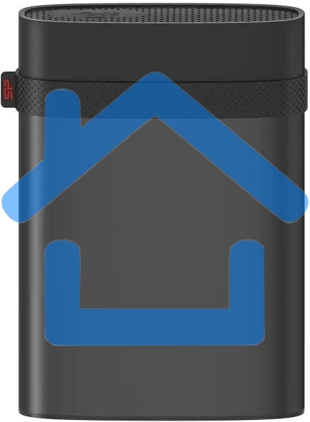 Внешний HDD 2.5