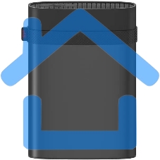 Внешний HDD 2.5