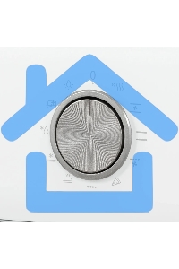 Электрическая духовка Gorenje BO6725E02WG, встраиваемая