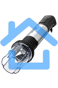 Блендер BRAYER BR1267