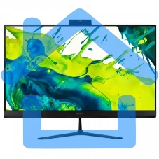 Моноблок Acer Aspire C27B Intel Core i5 1334U/16Gb/SSD 512Gb/27