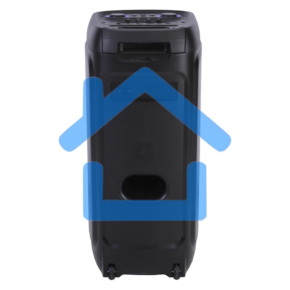 Колонка ELTRONIC 10