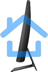 Моноблок Asus F3702WFA-BPE0100 27