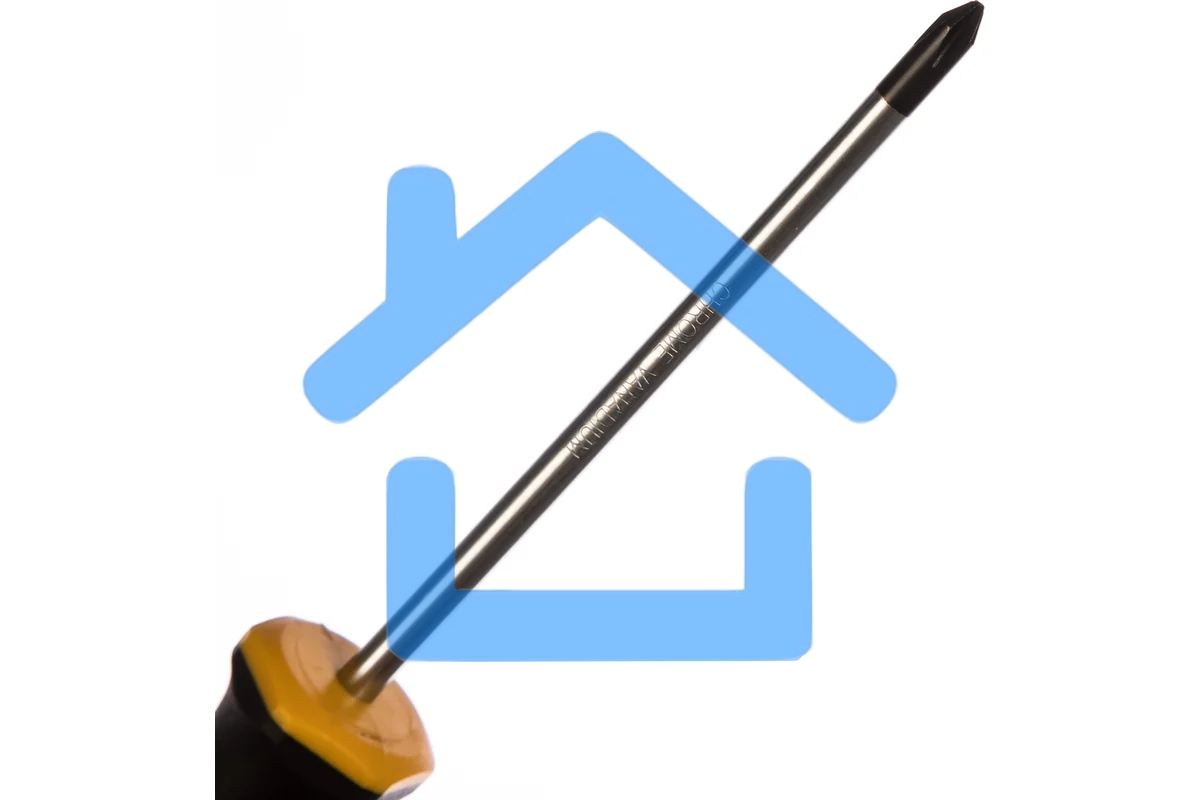 Ручной инструмент Набор STAYER 