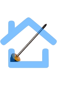 Ручной инструмент Набор STAYER 