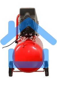 Компрессор Ресанта КП-8/50Л 900/74/7/10