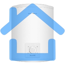 Водонагреватель Royal Thermo RWH 10 Genie ECO O