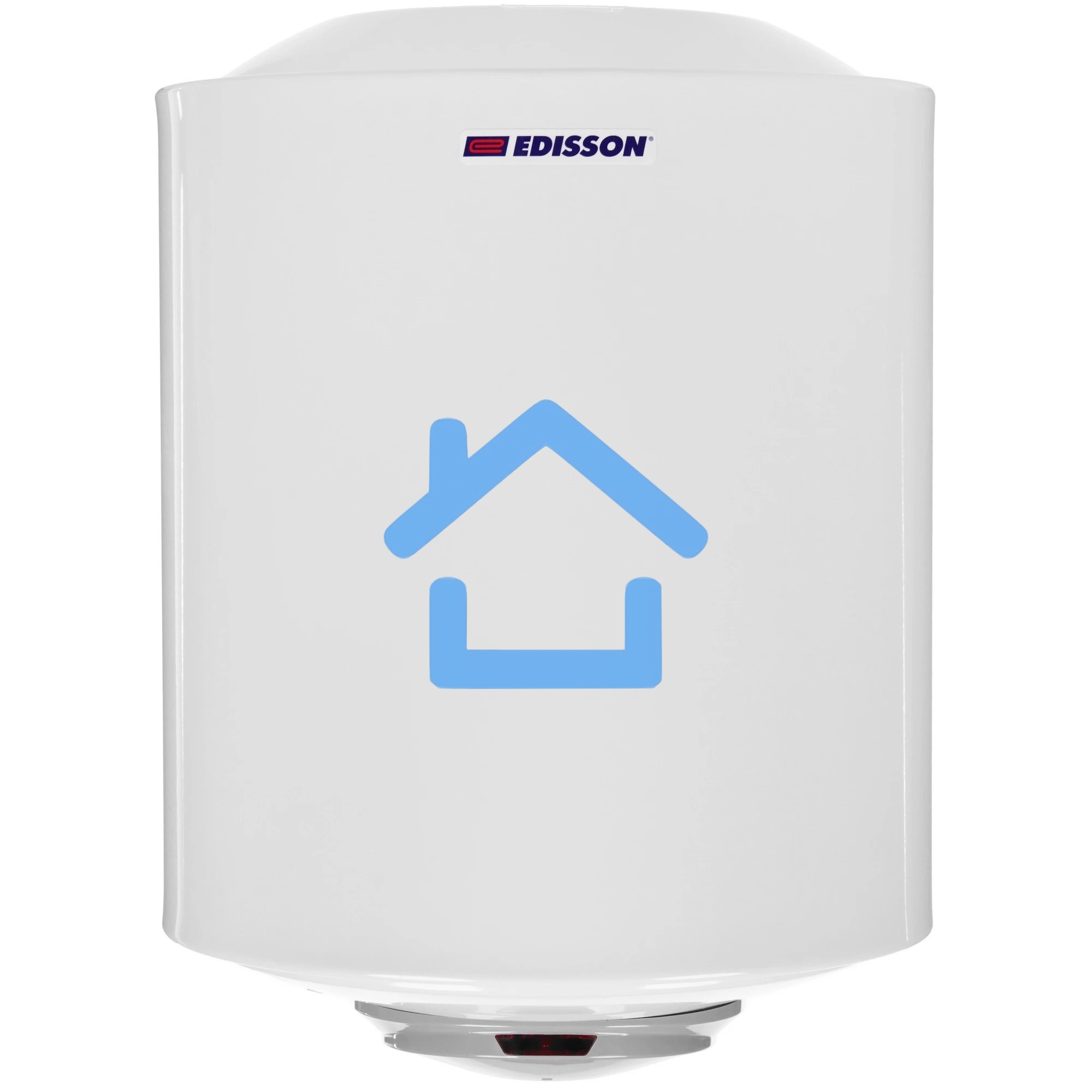 Водонагреватель накопительный Edisson ES 30V