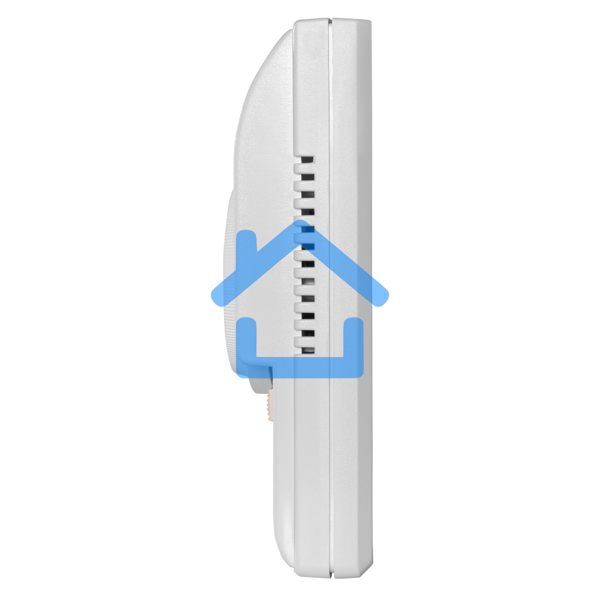 Термостат Ballu BMC-2