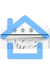 Электрическая духовка Gorenje BO6725E02WG, встраиваемая