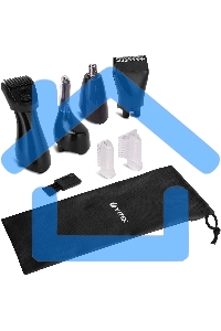 Триммер Vitek VT-2545 ВК