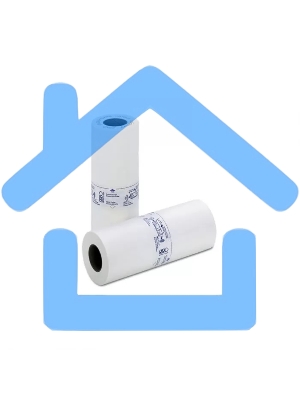 Мастер-пленка RISO F A3 /Type 37 (o) Кратно 2 штукам