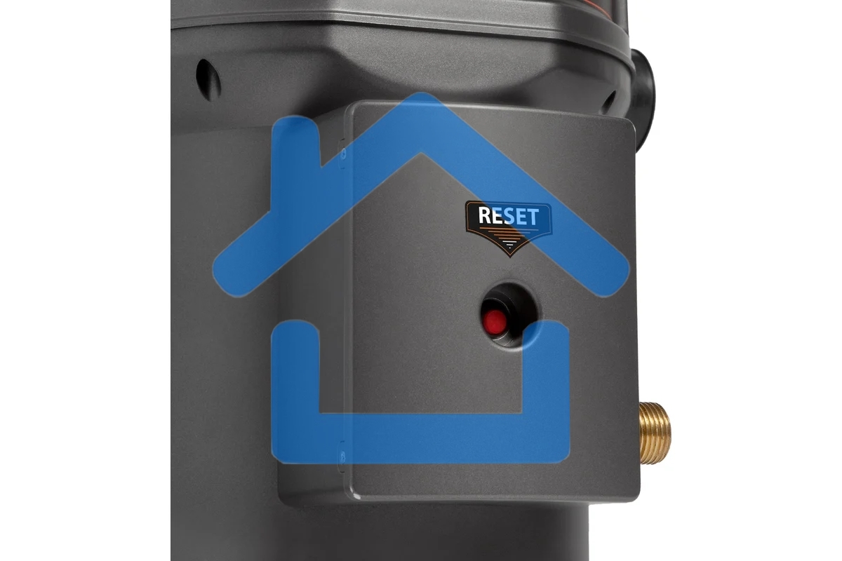 Измельчитель пищевых отходов Bort 93411812 TITAN EXTRA