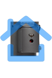 Измельчитель пищевых отходов Bort 93411812 TITAN EXTRA